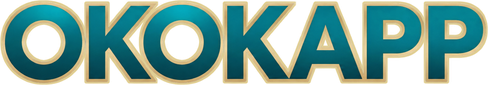 okokapp